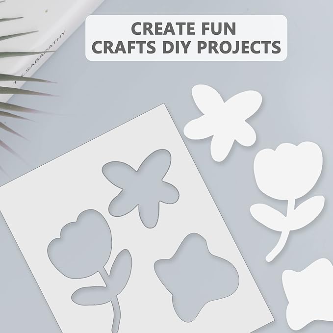 10 Pack Backing Boards, 16x20 Uncut White Mats Matboards, Acid-Free Backerboards for Art Prints, Ideal for Photos, Pictures, Prints, and Frames