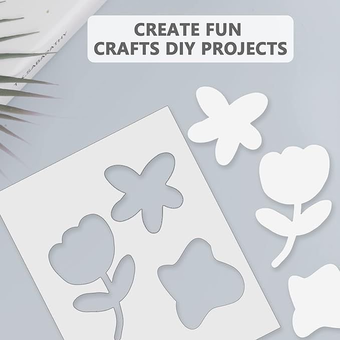 10 Pack Backing Boards Only - 11X14 Uncut White Mats Matboards, Acid Free & White Core Backerboards, Ideal for Photos, Pictures, Prints, Frames, Arts