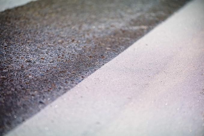 Reflective Glass Powder for Traffic Paint & Epoxy - Image 6