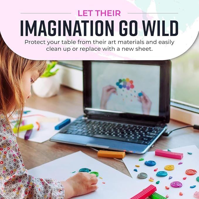 Bryco Goods Brown Packing Paper Roll 18" x 14, Eco-Friendly Void Fill - Image 9
