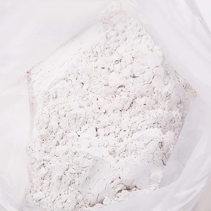 Falling in Art 5 LB Plaster of Paris | Hand Mold Casting Kit Powder, Gypsum - Image 2