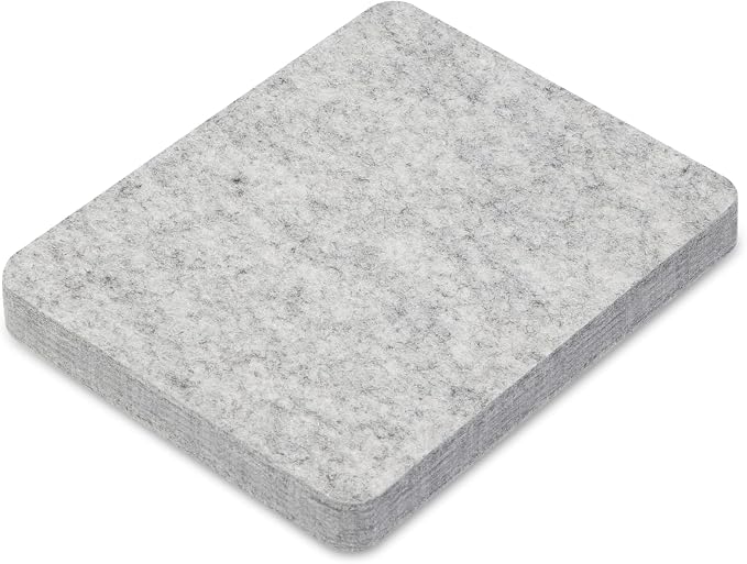 Mayboos Needle Felting Pad by Mayboos