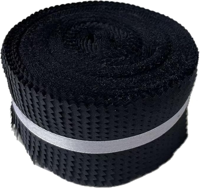 40 Strip Jelly Roll Fabric Strips - Image 2