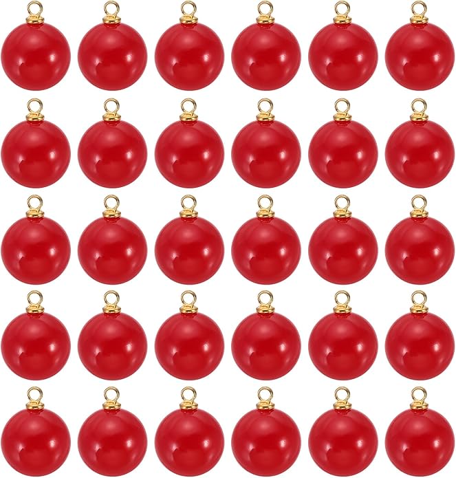 PATIKIL Pearl Charm by PATIKIL
