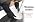 Heavy-Duty Thick Black Rubber Cleaning Gloves, 3 Pairs - Image 7