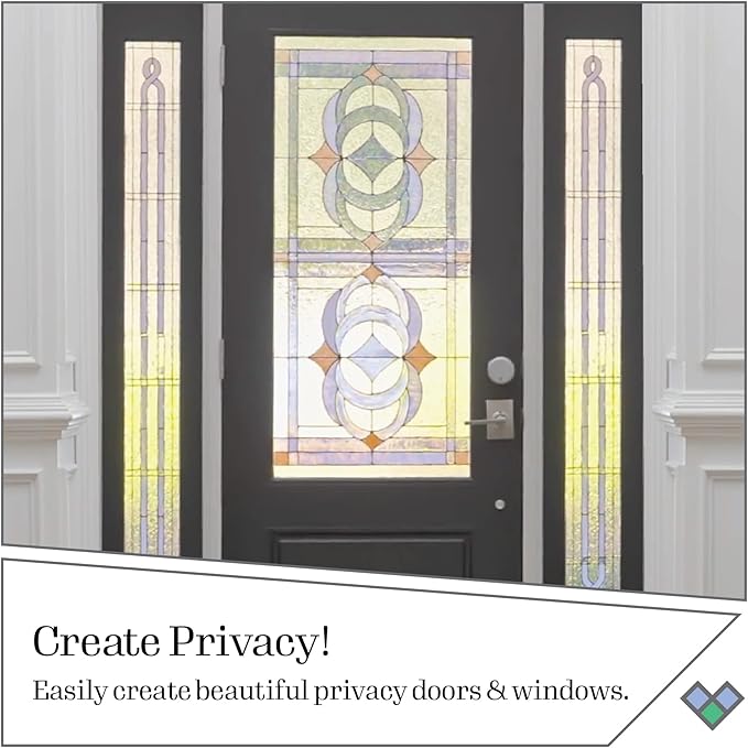 Gallery Glass - Image 5