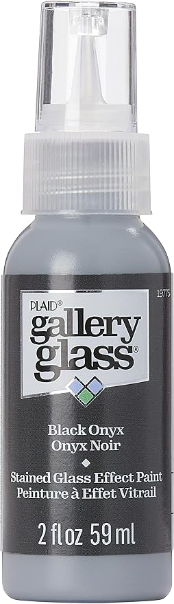 Gallery Glass by GalleryGlass