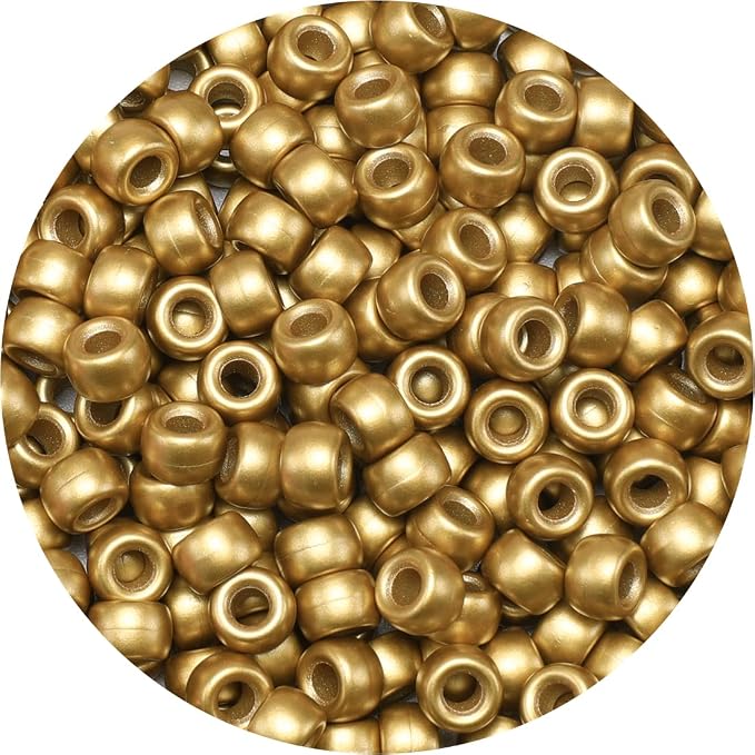 Eppingwin Beads and Bead assortments… by Eppingwin