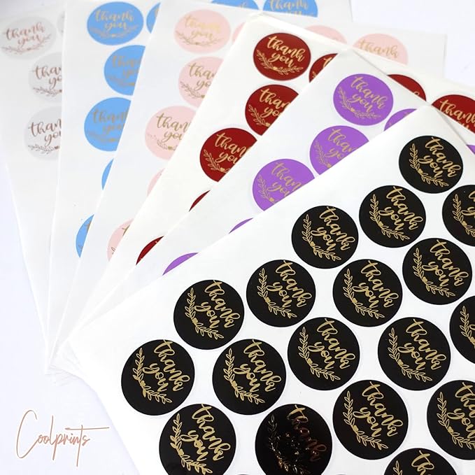 Foil for Laminator and Laser Printer, Foil for Toner, Basic Colors, Roll of 12.6 Inches x 32.8 Feet (Rose Gold)