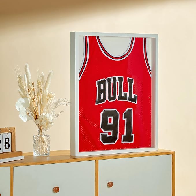 16x20 Large Shadow Box Picture Frame - Image 7