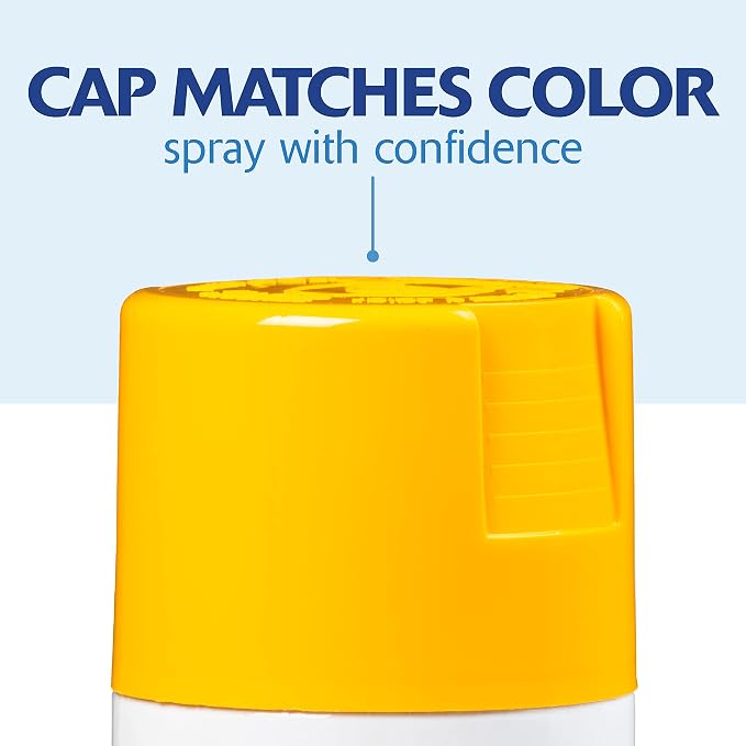 Rust-Oleum 334054 Painter's Touch 2X Ultra Cover Spray Paint, 12 oz, Gloss - Image 7