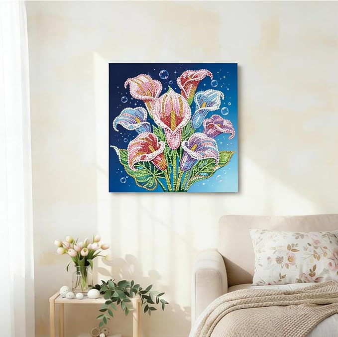 Xylzzuit Pearl Painting Kit - Image 5