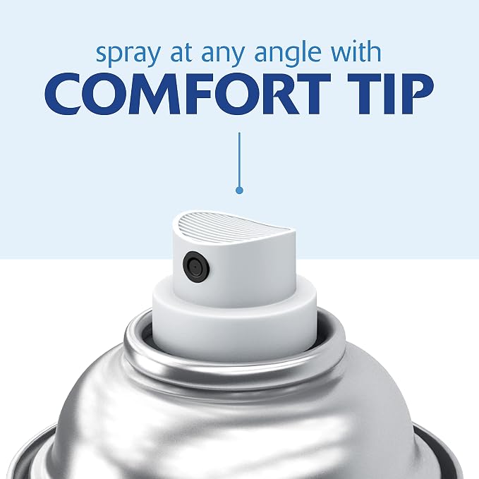 Rust-Oleum 331188 Painter's Touch 2X Ultra Cover Spray Paint, 12 oz, Ultra - Image 7