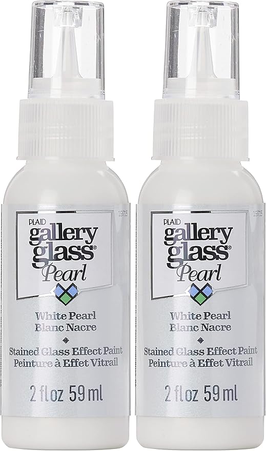 Gallery Glass by GalleryGlass