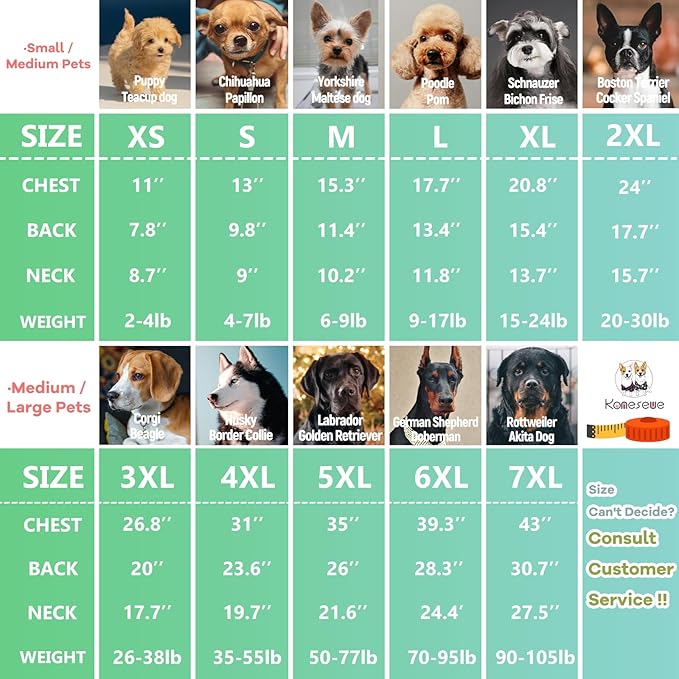 Koneseve Dog Shirt Pet Plaid Clothes T-Shirts Sweater Bottoming Shirt - Image 3
