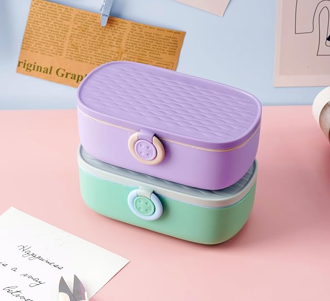 FKOG Sewing Kit - Image 7