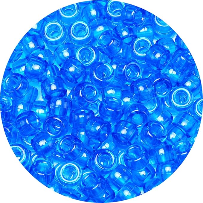 Eppingwin Beads and Bead assortments… by Eppingwin