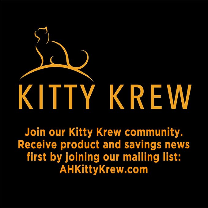 ARM & HAMMER Clump & Seal SLIDE Platinum Multi-Cat Clumping Cat Litter - Image 9