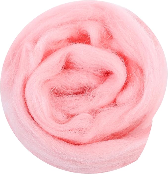 There are 170 Colors and 9 Shades Available This Woollen Yarn is Made of 100% by Unknown
