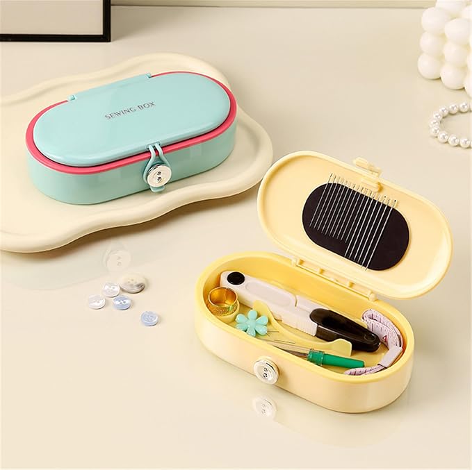 FKOG Sewing Project Kit - Image 3