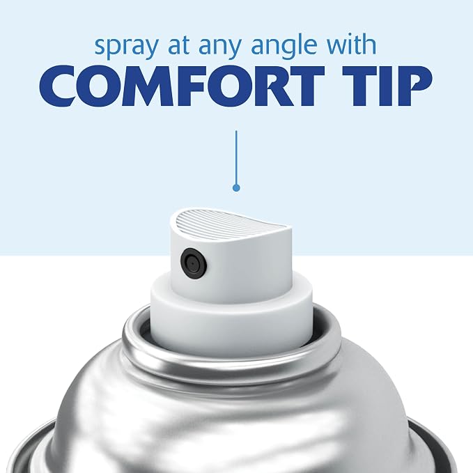 Rust-Oleum 249847 Painter's Touch 2X Ultra Cover Spray Paint, 12 oz, Gloss - Image 8