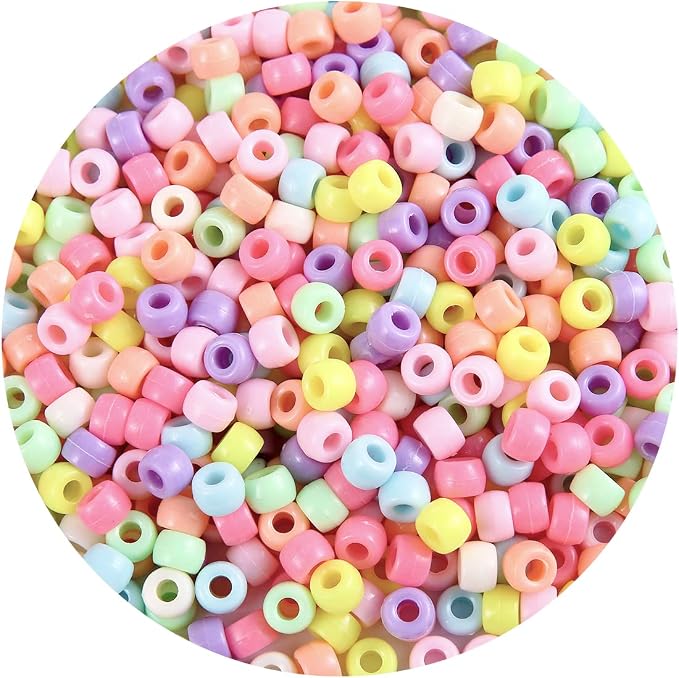 Eppingwin Beads and Bead assortments… - Image 3