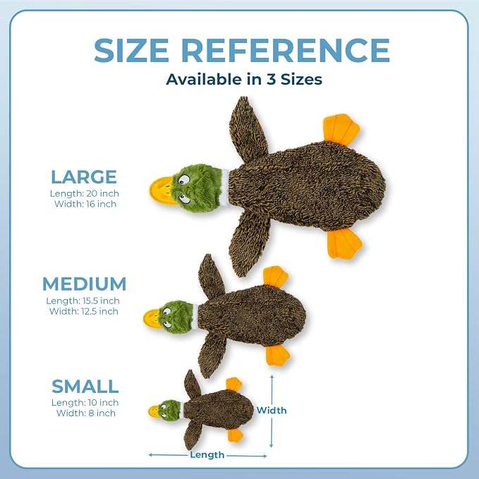 Best Pet Supplies Squeaky Dog Toys - Image 5