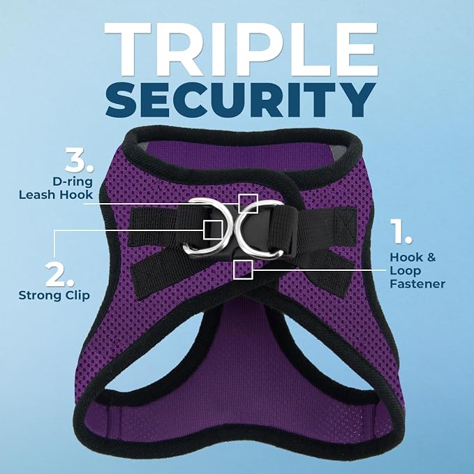 Best Pet Supplies - Image 2