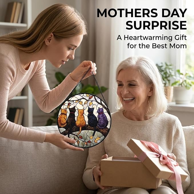 Birthday Gifts for Women - Image 3