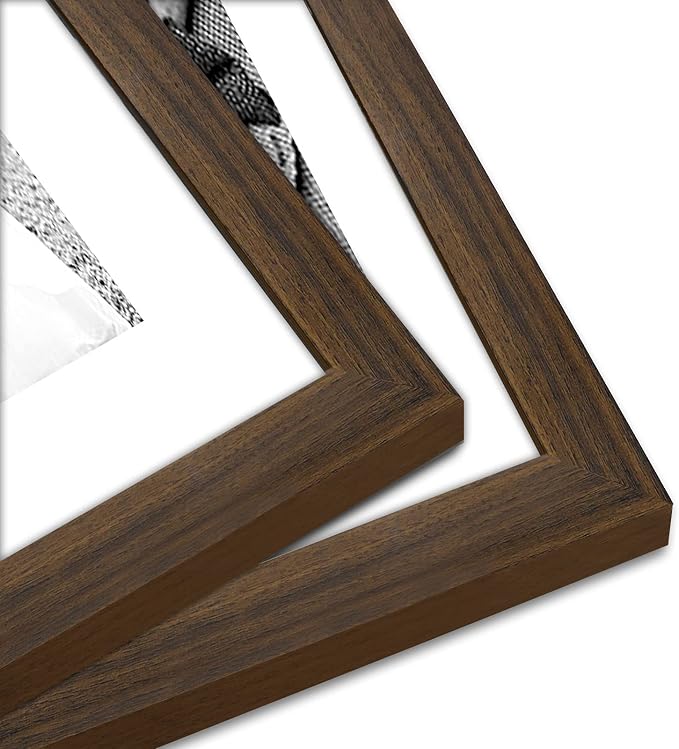Americanflat Set of 7 Picture Frames - Image 7