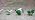 Libman Easy Grip Scrub Brush - Image 4
