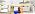 Adhesive Remover - Image 6