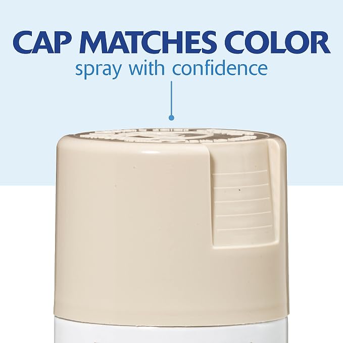 Rust-Oleum 334023-2PK Painter's Touch 2X Ultra Cover Spray Paint, 12 oz - Image 7