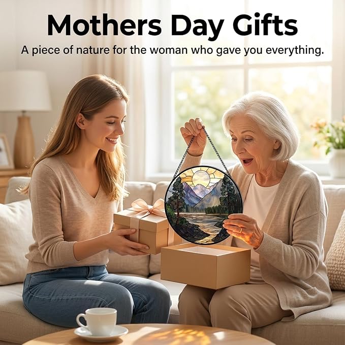 Birthday Gifts for Women - Image 5