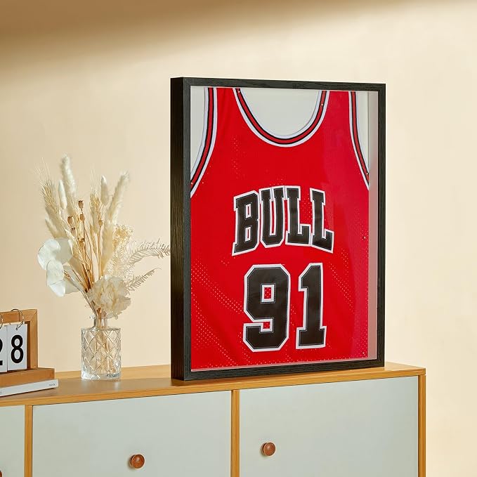 16x20 Large Shadow Box Picture Frame - Image 7