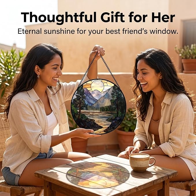 Birthday Gifts for Women - Image 6