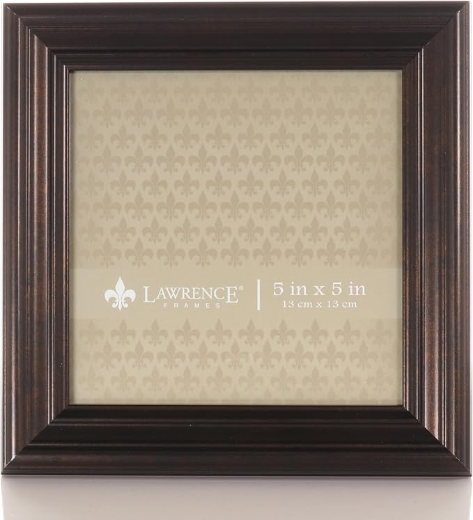 Lawrence Frames Sutter Home Frame by LawrenceFrames