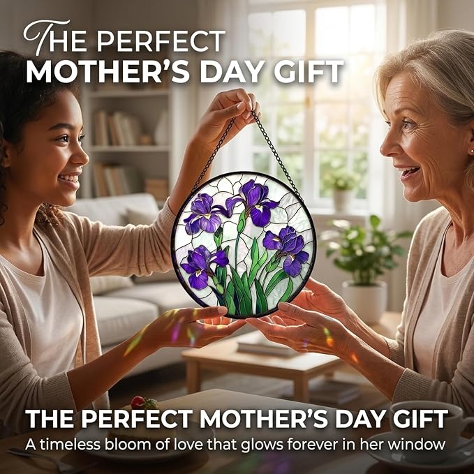 Birthday Gifts for Women - Image 3