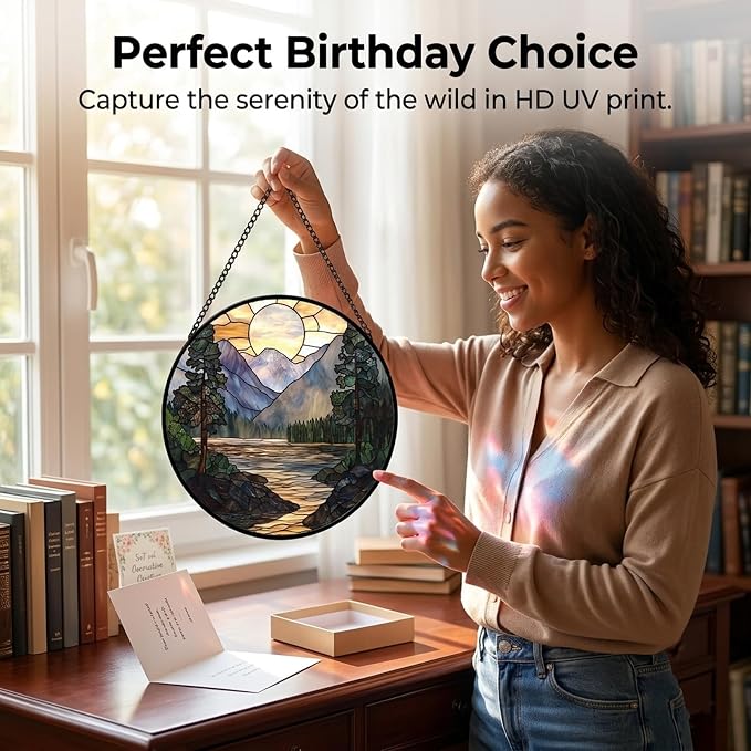 Birthday Gifts for Women - Image 3