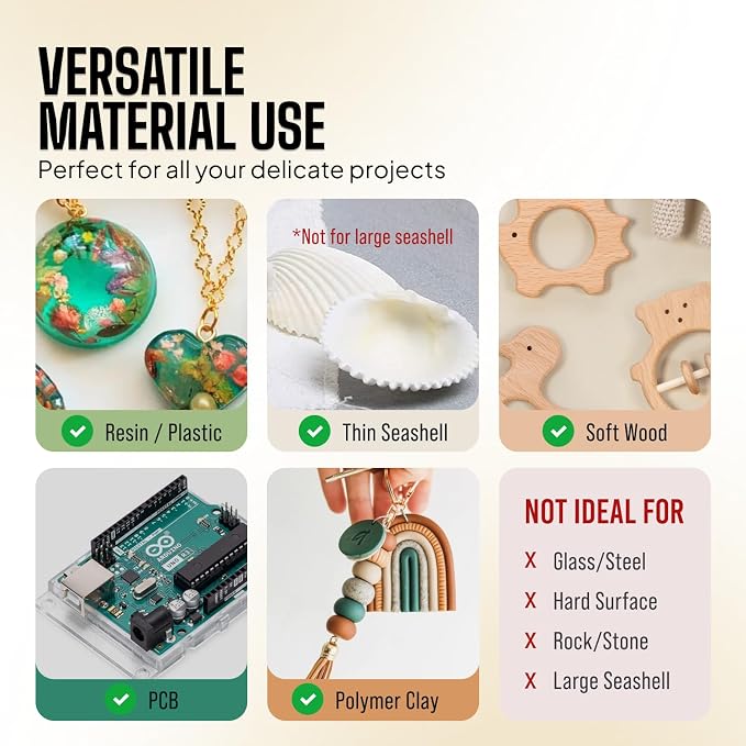 Pin Vise Hand Drill Manual - Image 3