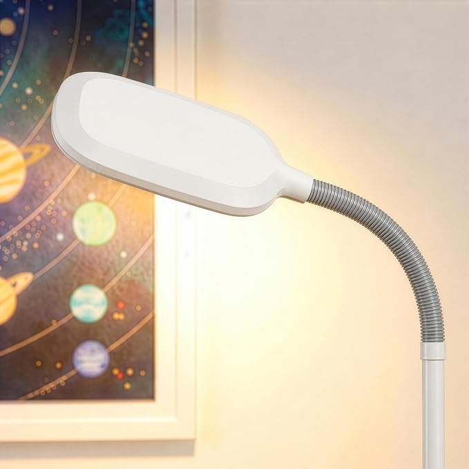 Brightech Litespan - Image 9