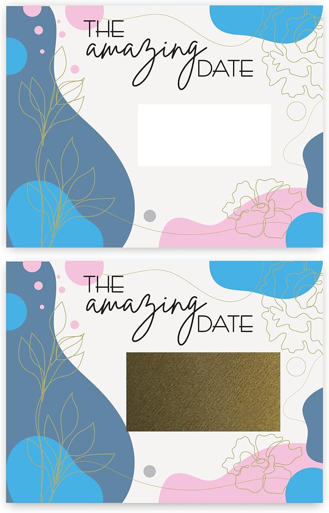 My Scratch Offs Amazing Date Night DIY Scratch Offs Make Your Own Sexy Favors - Image 6