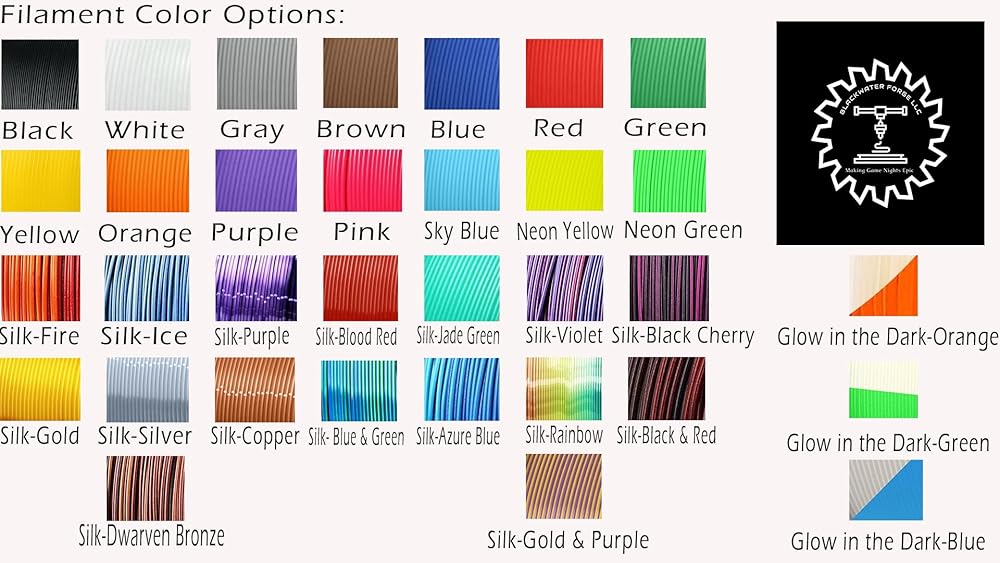 Dwarven 3D Printed Dice Tower - Baldur's Shrine by Unchained Games - Mythic Roll - Carve Your Fate in Stone with Ancestral Echoes and Valor! (10.) Purple)