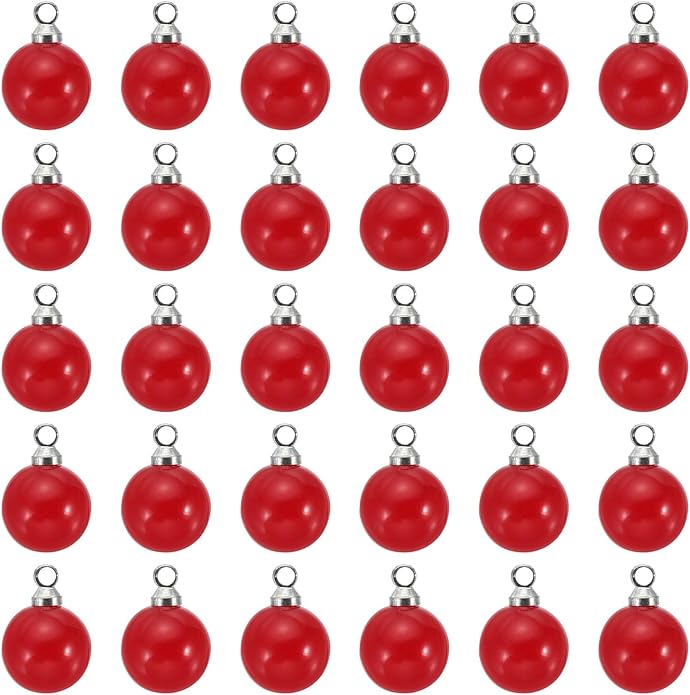 PATIKIL Pearl Charm by PATIKIL