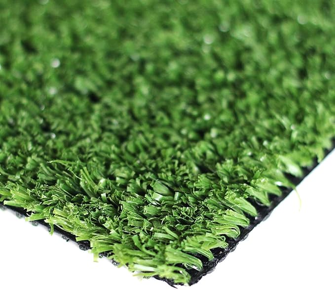 Petgrow Synthetic Artificial Grass Turf 9FTX16FT - Image 2