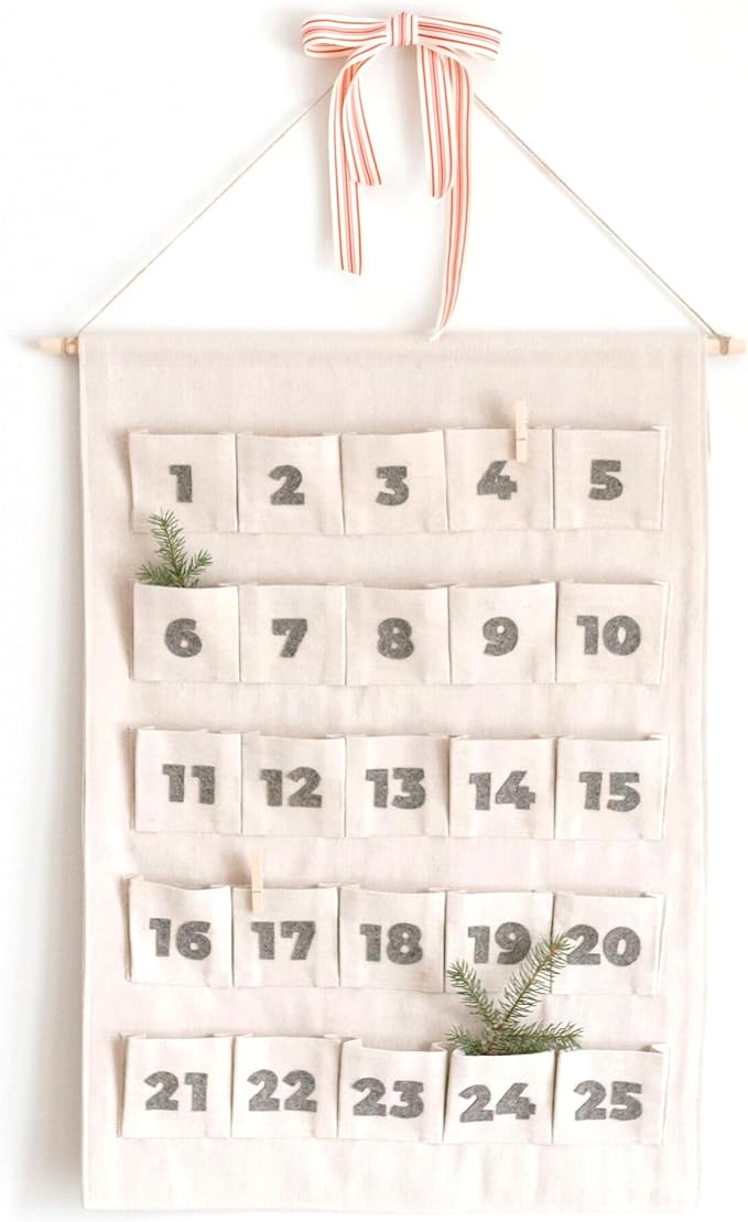 Barcelonetta | Canvas Fabric | Cotton Duck | Thick & Heavy | Natural 12oz | - Image 7