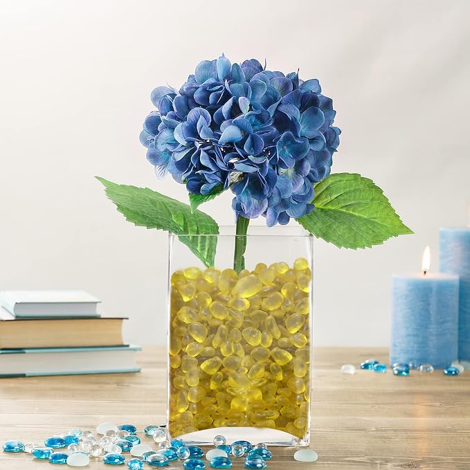 QYGL Sea Glass Stones - Image 4