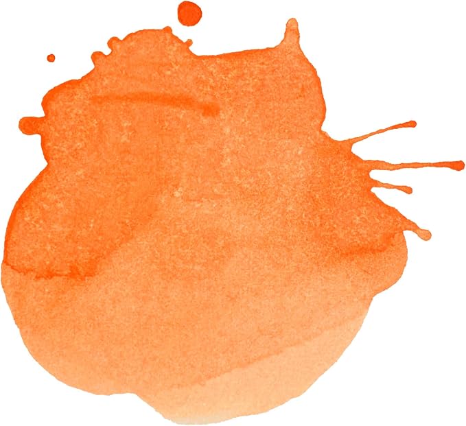 Liquitex Professional Acrylic Ink, 1-oz Jar - Image 2