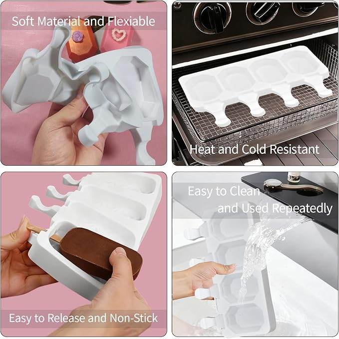 Ice Cream Tool - Image 3