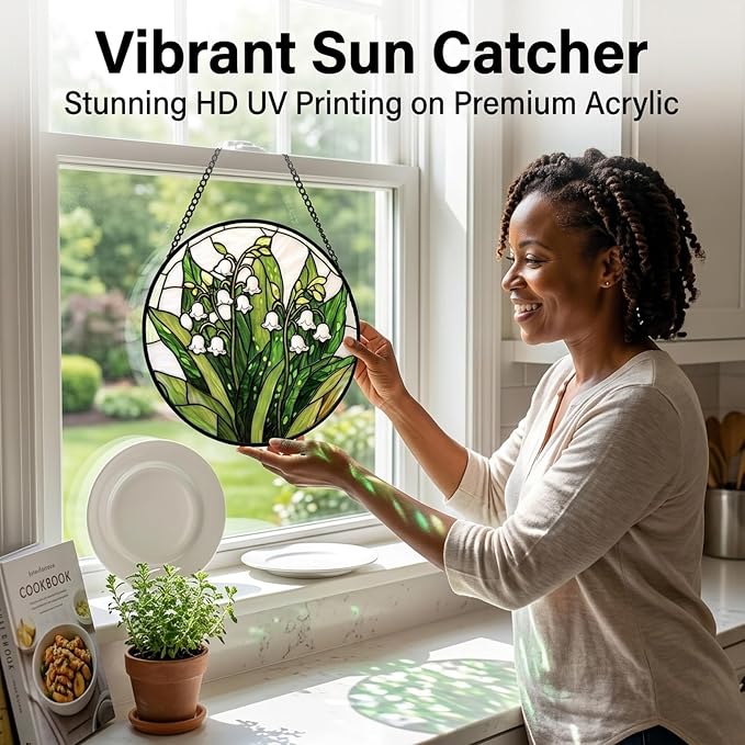 Birthday Gifts for Women - Image 3